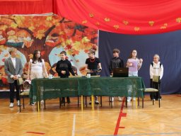 5620881731278669554060990970404127757484008n